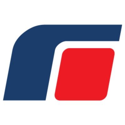 Rachel Contracting logo