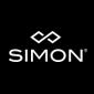 Simon Property Group logo