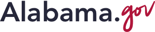 Alabama logo