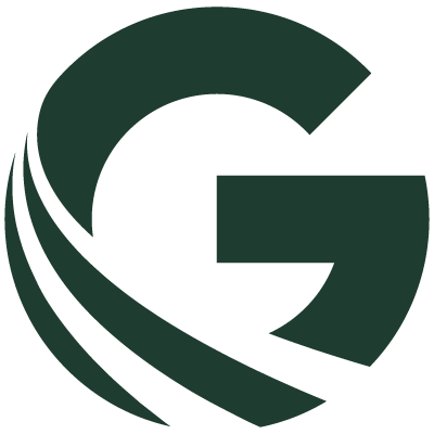 Greenmark Waste Solutions logo