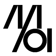 MOI logo