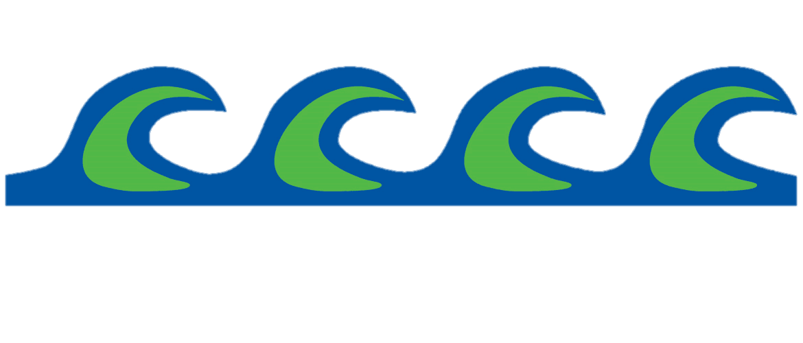 Four Sea Group logo