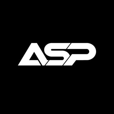 ASP logo
