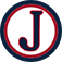 John C. Cassidy AC and Plumbing logo