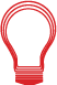 Vista Innovative Solutions logo