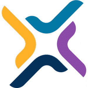 Relias Healthcare logo