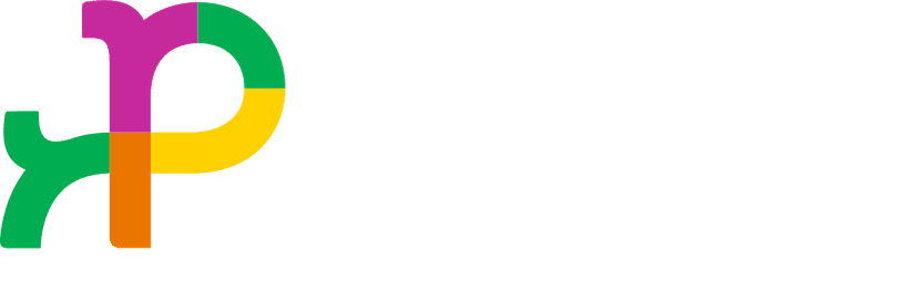 Petstock Vet logo