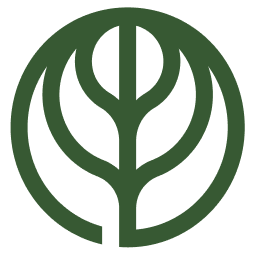 Salma Health logo