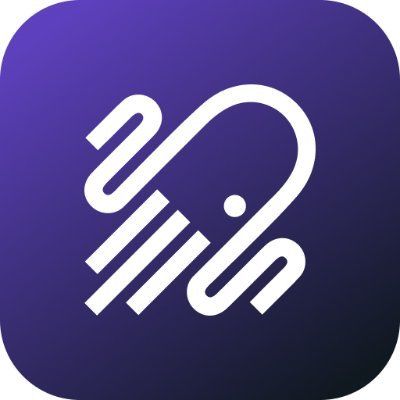 Invicti Security logo