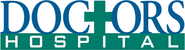 Doctors Hospital of Augusta logo