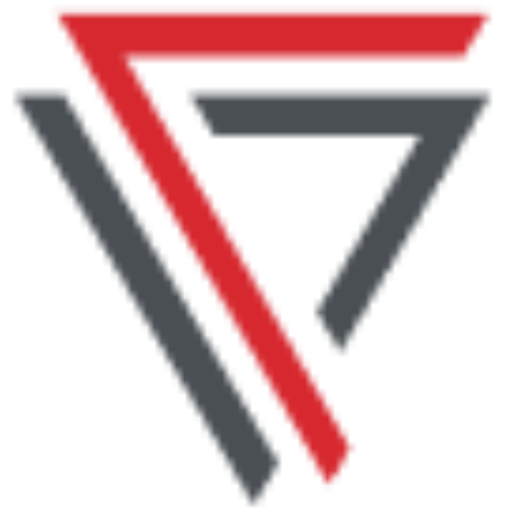 H3M Environmental logo