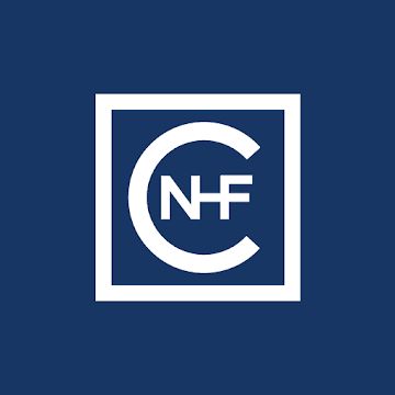 Central Neighborhood Health Foundation logo