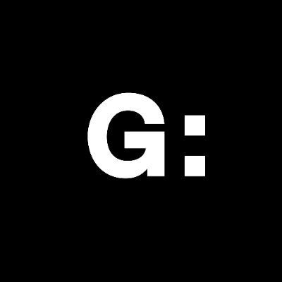 Generate:Biomedicines logo