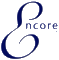 Encore Service Group logo