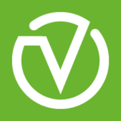 Voltaware logo