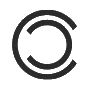 Codec Ireland logo