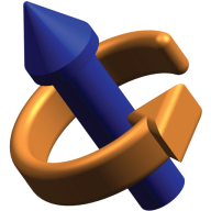 LayerZero Power Systems logo