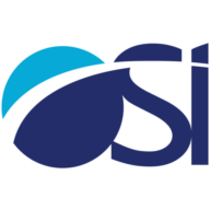 OSI Maritime Systems logo