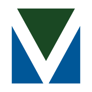 Mesabi Metallics logo