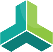 Myers-Davis Life Coaching & Disability Services logo