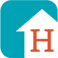 HealthFlex logo