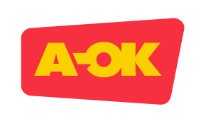 A-OK Enterprises logo