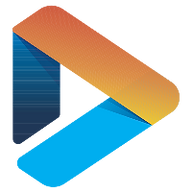 TechPro Power Group logo