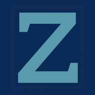 Zetland Capital logo