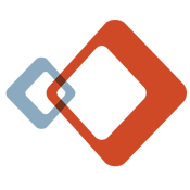 Performance Software logo