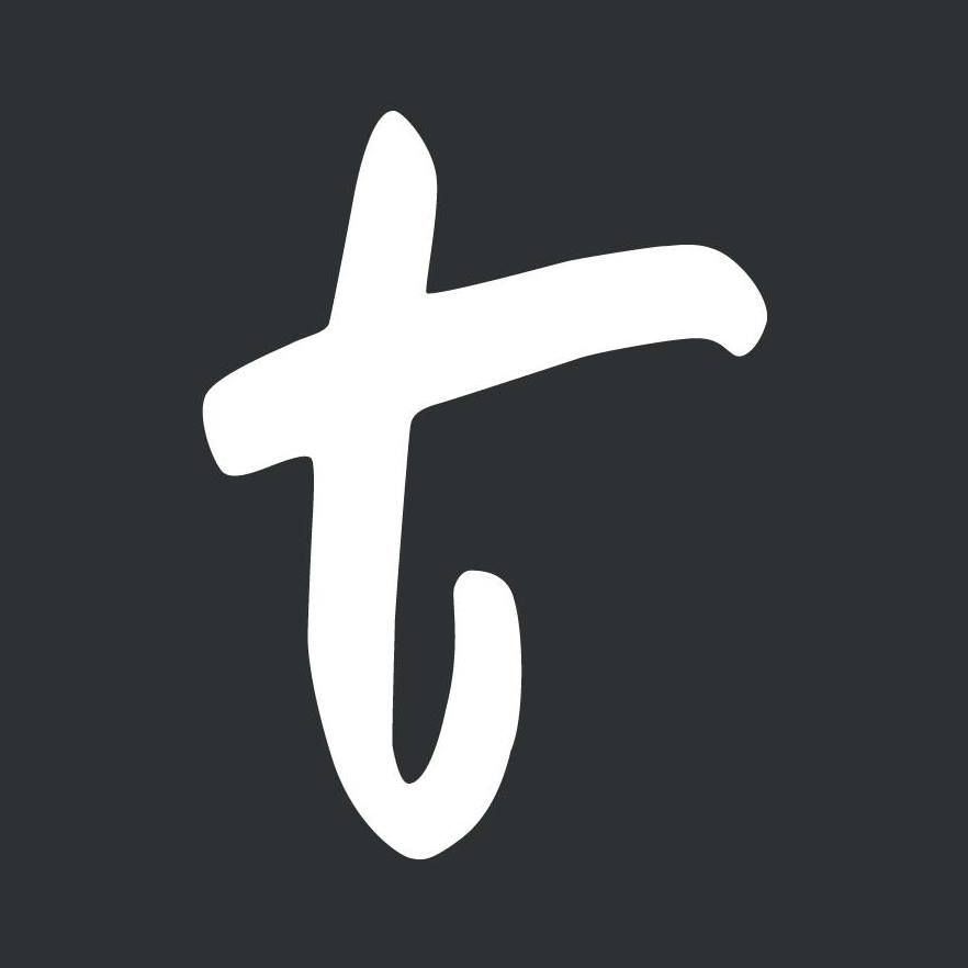 Tandy Leather logo