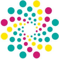 Leiters Health logo