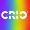 CRIO logo