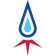 Lakes Gas logo