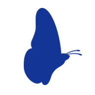 Columbus Hospice logo