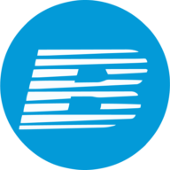 Brady Services logo