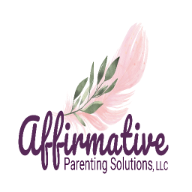 Affirmative Parenting logo