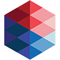PMX Malaysia logo