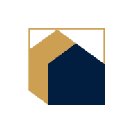 Orix logo