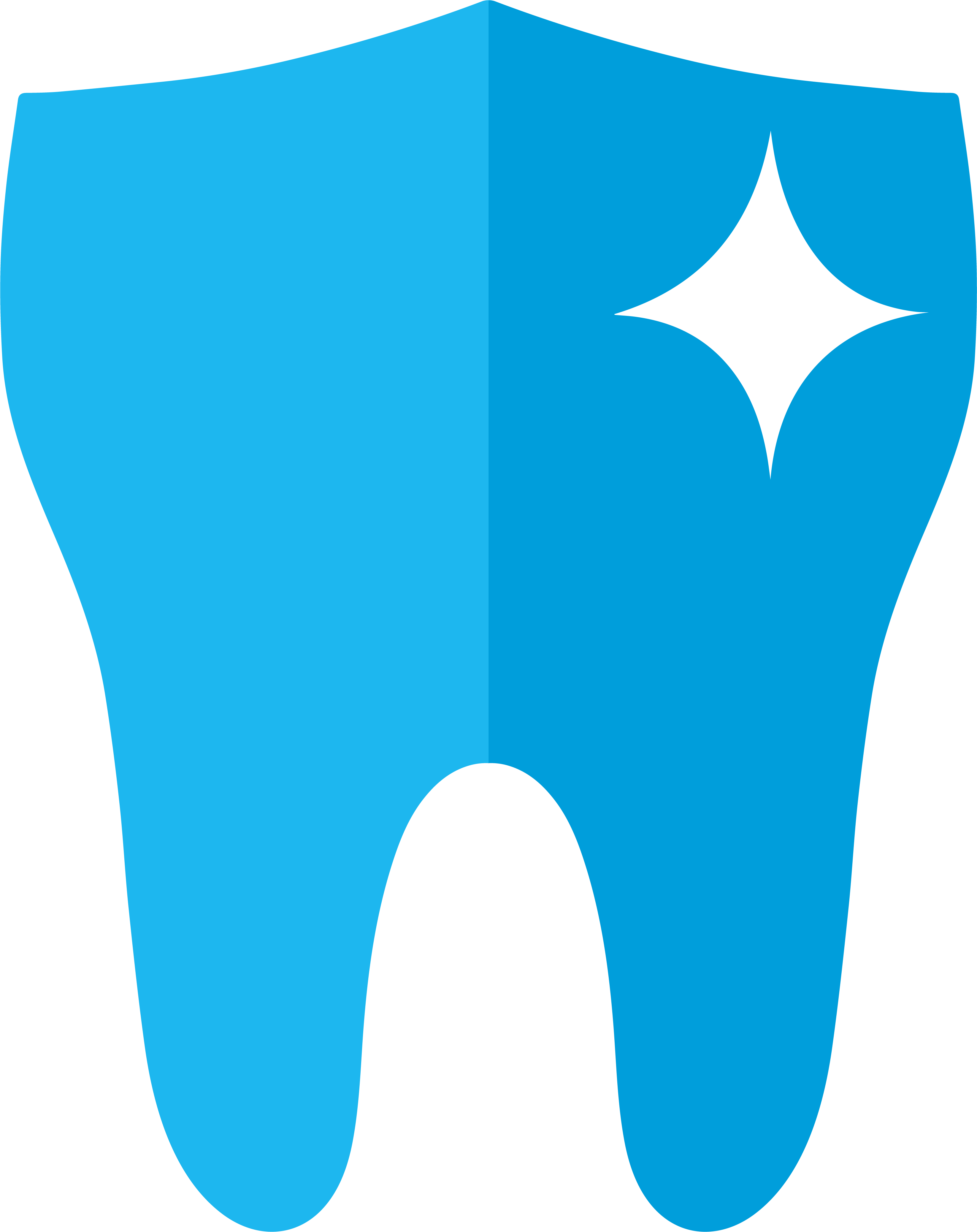 Our Best Life Companies logo