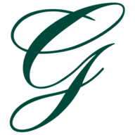 Greenbrier logo