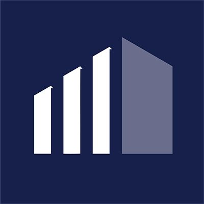 Mountville logo