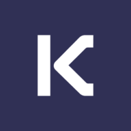 Keyrock 🪨 logo