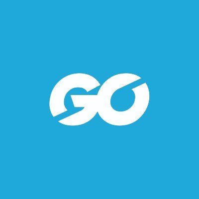 GO Physical Therapy logo