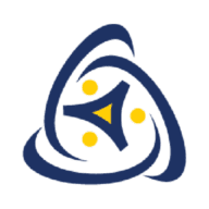 PBP Services logo