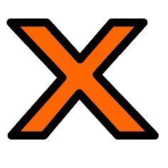 SiteWORX logo
