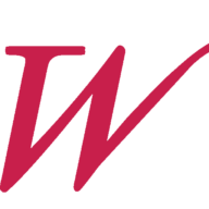 Westby Co-op Credit Union logo