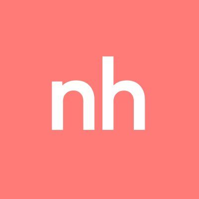 Neighborhood Healthcare logo