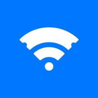TicketNetwork logo