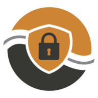 Backwoods Security Services logo