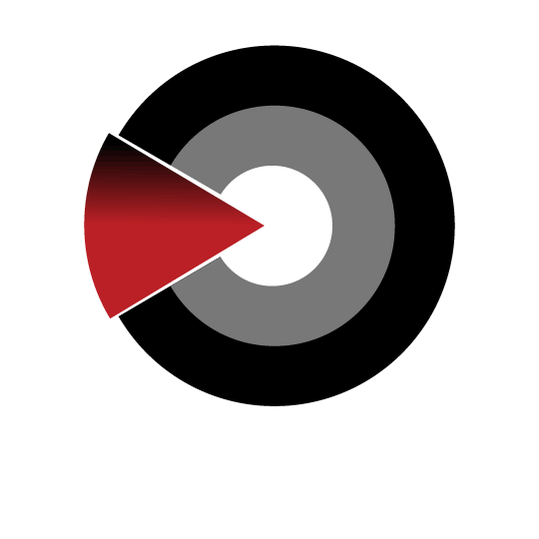 CTM360 logo